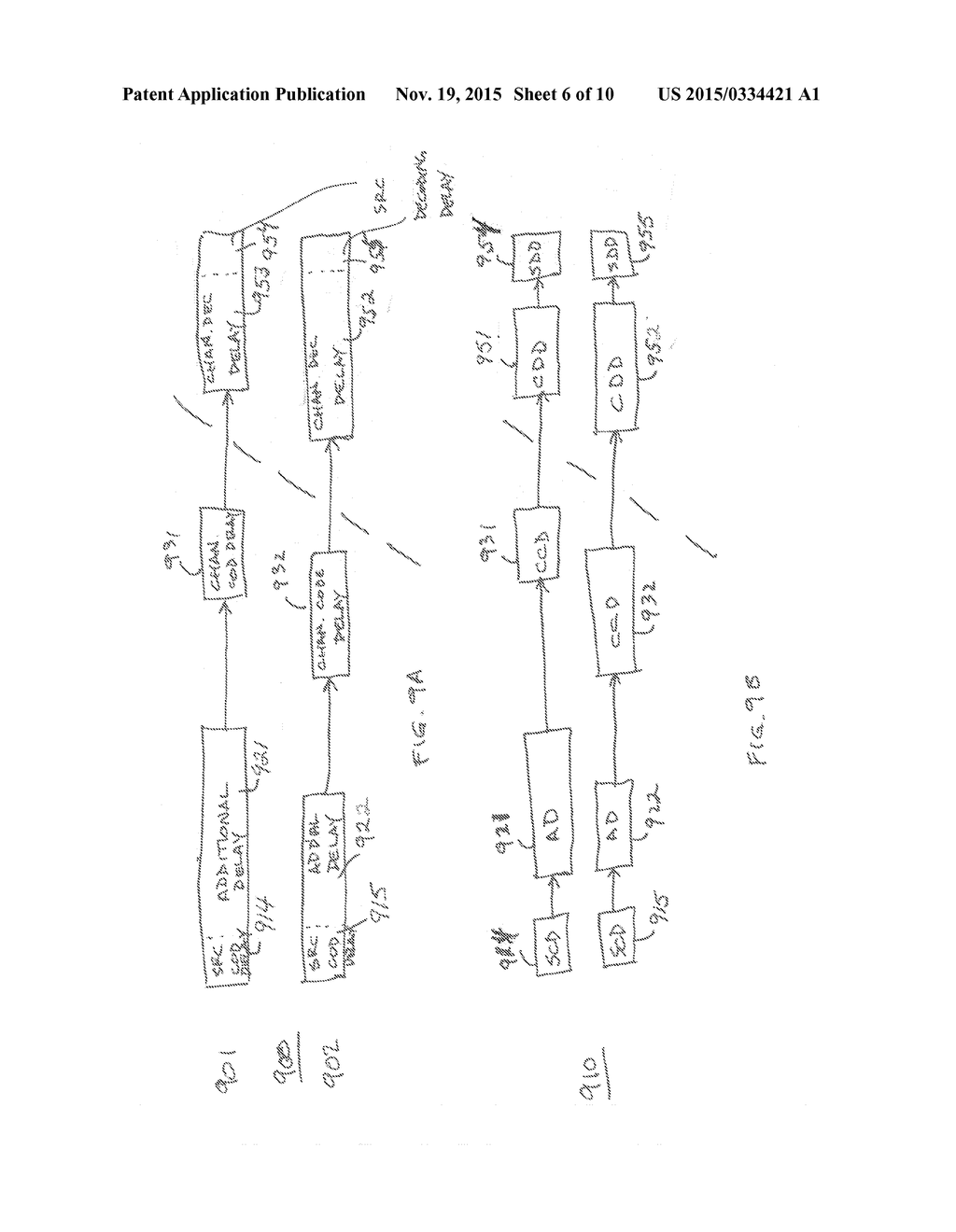 ROBUST DIGITAL CHANNELS - diagram, schematic, and image 07