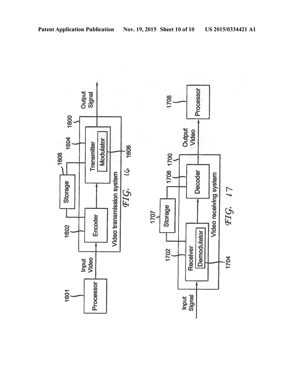 ROBUST DIGITAL CHANNELS - diagram, schematic, and image 11