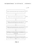 Zone Signal Targeting and Analytics diagram and image