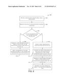 Zone Signal Targeting and Analytics diagram and image