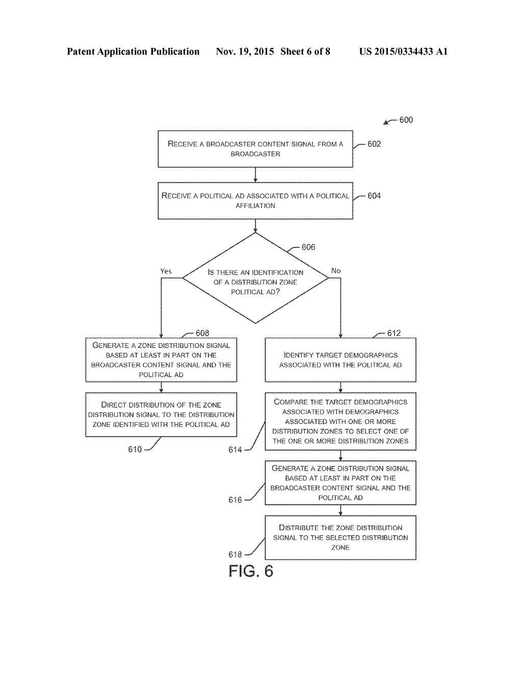 Zone Signal Targeting and Analytics - diagram, schematic, and image 07