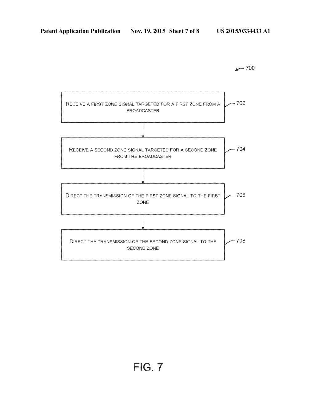 Zone Signal Targeting and Analytics - diagram, schematic, and image 08