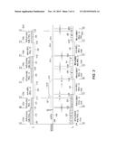 SYSTEMS AND METHODS TO IDENTIFY VIDEO CONTENT TYPES diagram and image