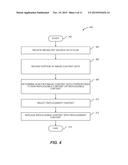 SYSTEMS AND METHODS TO IDENTIFY VIDEO CONTENT TYPES diagram and image