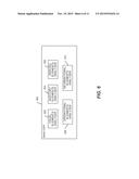 SYSTEMS AND METHODS TO IDENTIFY VIDEO CONTENT TYPES diagram and image