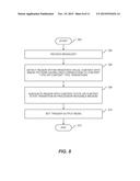 SYSTEMS AND METHODS TO IDENTIFY VIDEO CONTENT TYPES diagram and image