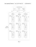 Network Video Streaming With Trick Play Based on Separate Trick Play Files diagram and image