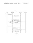 Network Video Streaming With Trick Play Based on Separate Trick Play Files diagram and image