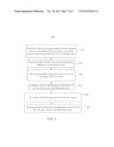 Network Video Streaming With Trick Play Based on Separate Trick Play Files diagram and image