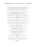 Network Video Streaming With Trick Play Based on Separate Trick Play Files diagram and image