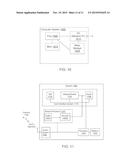 Network Video Streaming With Trick Play Based on Separate Trick Play Files diagram and image