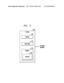 SYSTEM AND METHOD FOR CONTENT SHARING diagram and image