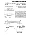 METHOD AND APPARATUS FOR SPEECH RECOGNITION USING SMART REMOTE CONTROL diagram and image