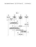 METHOD AND APPARATUS FOR SPEECH RECOGNITION USING SMART REMOTE CONTROL diagram and image