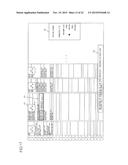 Information Processing Apparatus, Tuner, And Information Processing Method diagram and image