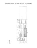 Information Processing Apparatus, Tuner, And Information Processing Method diagram and image