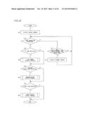 Information Processing Apparatus, Tuner, And Information Processing Method diagram and image