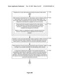 SYSTEM AND METHOD FOR SWITCHING BETWEEN MEDIA STREAMS WHILE PROVIDING A     SEAMLESS USER EXPERIENCE diagram and image