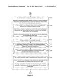 SYSTEM AND METHOD FOR SWITCHING BETWEEN MEDIA STREAMS WHILE PROVIDING A     SEAMLESS USER EXPERIENCE diagram and image