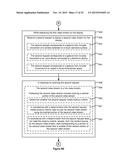 SYSTEM AND METHOD FOR SWITCHING BETWEEN MEDIA STREAMS WHILE PROVIDING A     SEAMLESS USER EXPERIENCE diagram and image