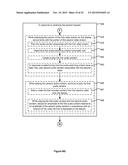 SYSTEM AND METHOD FOR SWITCHING BETWEEN MEDIA STREAMS WHILE PROVIDING A     SEAMLESS USER EXPERIENCE diagram and image