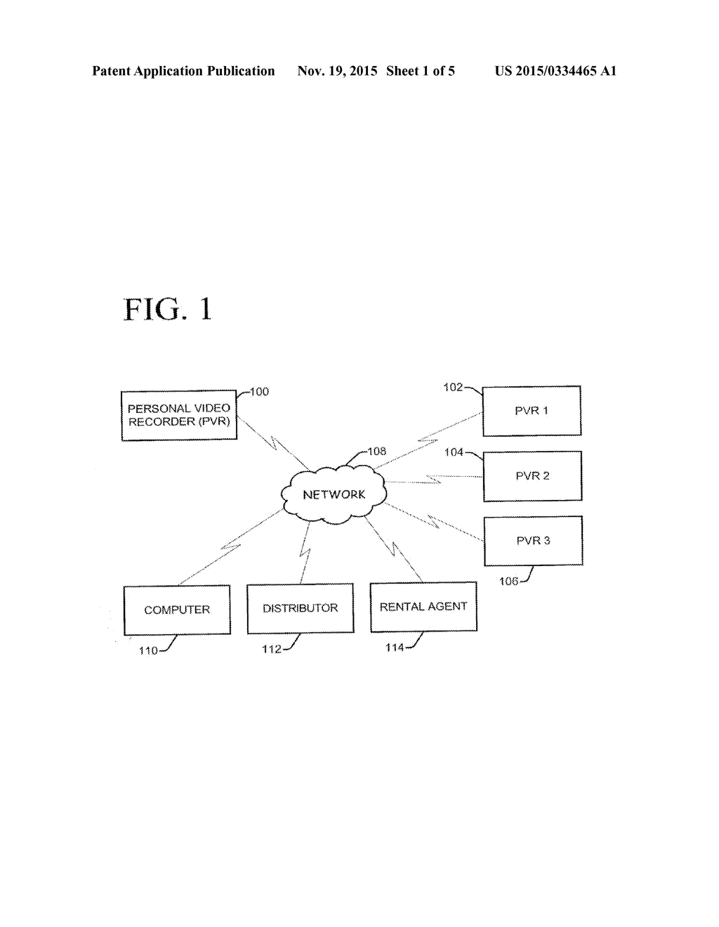 Peer to Peer Broadcast Acquisition - diagram, schematic, and image 02