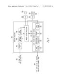 SYSTEMS AND METHODS OF TELECOMMUNICATION FOR BILATERAL HEARING INSTRUMENTS diagram and image