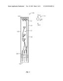 DESTRUCTIVE INTERFERENCE MICROPHONE diagram and image