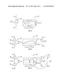 DESTRUCTIVE INTERFERENCE MICROPHONE diagram and image