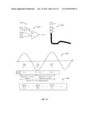 DESTRUCTIVE INTERFERENCE MICROPHONE diagram and image