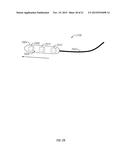 DESTRUCTIVE INTERFERENCE MICROPHONE diagram and image