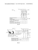 DESTRUCTIVE INTERFERENCE MICROPHONE diagram and image