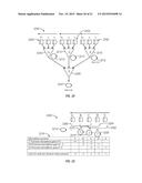 DESTRUCTIVE INTERFERENCE MICROPHONE diagram and image