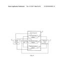 Method and Apparatus for Generating Sideband Residual Signal diagram and image