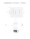 Virtual Simulation of Spatial Audio Characteristics diagram and image