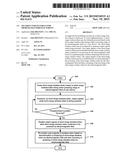 SECURITY ENHANCEMENT FOR SHORT-RANGE WIRELESS TOKENS diagram and image