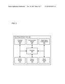 SECURITY ENHANCEMENT FOR SHORT-RANGE WIRELESS TOKENS diagram and image