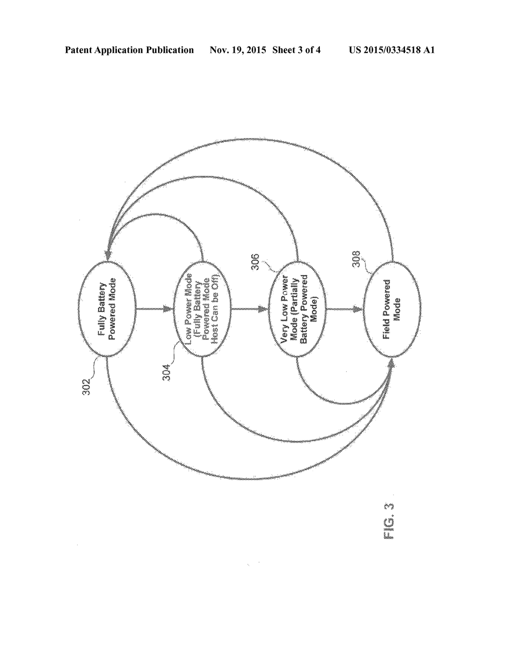 Optimization of NFC Tag for Different Battery Levels - diagram, schematic, and image 04