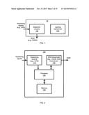 WIRELESS TRACKING DEVICE diagram and image