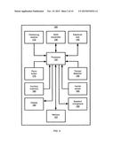 WIRELESS TRACKING DEVICE diagram and image