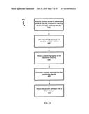 WIRELESS TRACKING DEVICE diagram and image