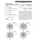 ELECTRONIC DEVICE diagram and image