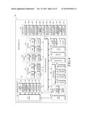 APPARATUS AND METHOD FOR ACCESSING WIRELESS NETWORK diagram and image