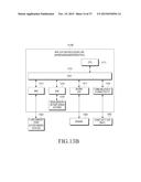 APPARATUS AND METHOD FOR ACCESSING WIRELESS NETWORK diagram and image