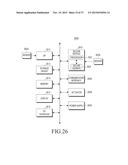 APPARATUS AND METHOD FOR ACCESSING WIRELESS NETWORK diagram and image