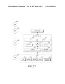 APPARATUS AND METHOD FOR ACCESSING WIRELESS NETWORK diagram and image