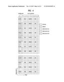 METHOD AND DEVICE FOR PERFORMING GROUP COMMUNICATION USING DIRECT     COMMUNICATION BETWEEN TERMINALS IN WIRELESS COMMUNICATION SYSTEM diagram and image