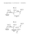 METHOD AND DEVICE FOR PERFORMING GROUP COMMUNICATION USING DIRECT     COMMUNICATION BETWEEN TERMINALS IN WIRELESS COMMUNICATION SYSTEM diagram and image