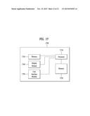 METHOD AND DEVICE FOR PERFORMING GROUP COMMUNICATION USING DIRECT     COMMUNICATION BETWEEN TERMINALS IN WIRELESS COMMUNICATION SYSTEM diagram and image