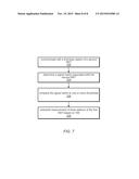 Measurement of a First RAT Based on Metrics of a Second RAT diagram and image